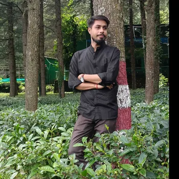 Omkar Nath Pandey - Best Home Tutor in Kakadeo, Kanpur